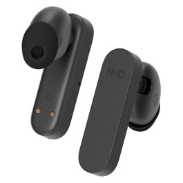 Nokia HMD Global HMD Amped Buds Negro