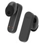 Nokia HMD Global HMD Amped Buds Negro