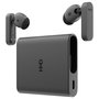 Nokia HMD Global HMD Amped Buds Negro