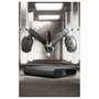 Nokia HMD Global HMD Amped Buds Negro