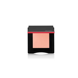 Shiseido Innerglow Cheekpowder 05 Solar Haze