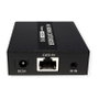 VALUE 14.99.3465 Extensor HDMI A/V Cat.6a 4K@30Hz 40m