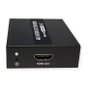 VALUE 14.99.3465 Extensor HDMI A/V Cat.6a 4K@30Hz 40m