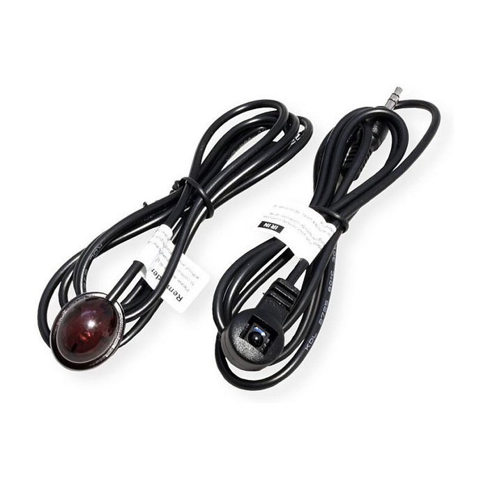 VALUE 14.99.3465 Extensor HDMI A/V Cat.6a 4K@30Hz 40m VALUE 14.99.3465 Extensor HDMI A/V Cat.6a 4K@30Hz 40m