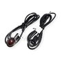 VALUE 14.99.3465 Extensor HDMI A/V Cat.6a 4K@30Hz 40m