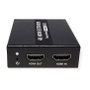 VALUE 14.99.3465 Extensor HDMI A/V Cat.6a 4K@30Hz 40m