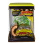 ZooMed Creatures Habitat Kit Terrario 22x21,5x30cm
