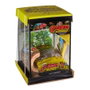 ZooMed Creatures Habitat Kit Terrario 22x21,5x30cm