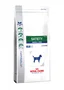 Royal Canin Canine Satiety Small 8 kg