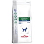 Royal Canin Canine Satiety Small 8 kg