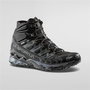 Zapatillas de Mujer para Caminar La Sportiva Ultra Raptor II Negro 40