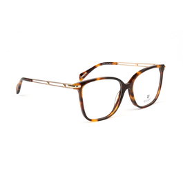 Montura de Gafas Mujer Bulget BG6556 55G21