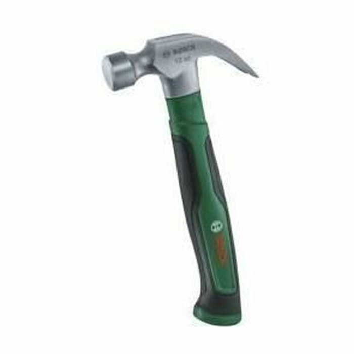 Bosch Martillo de garra de 340 g Bosch Martillo de garra de 340 g