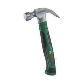 Bosch Martillo de garra de 340 g