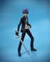 Shin Megami Tensei: Persona 3 McFarlane Elite Edition Figura The Protagonist 18 cm