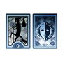 Shin Megami Tensei: Persona 3 McFarlane Elite Edition Figura The Protagonist 18 cm