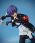 Shin Megami Tensei: Persona 3 McFarlane Elite Edition Figura The Protagonist 18 cm