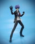 Shin Megami Tensei: Persona 3 McFarlane Elite Edition Figura The Protagonist 18 cm