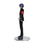 Shin Megami Tensei: Persona 3 McFarlane Elite Edition Figura The Protagonist 18 cm