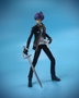 Shin Megami Tensei: Persona 3 McFarlane Elite Edition Figura The Protagonist 18 cm