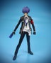 Shin Megami Tensei: Persona 3 McFarlane Elite Edition Figura The Protagonist 18 cm