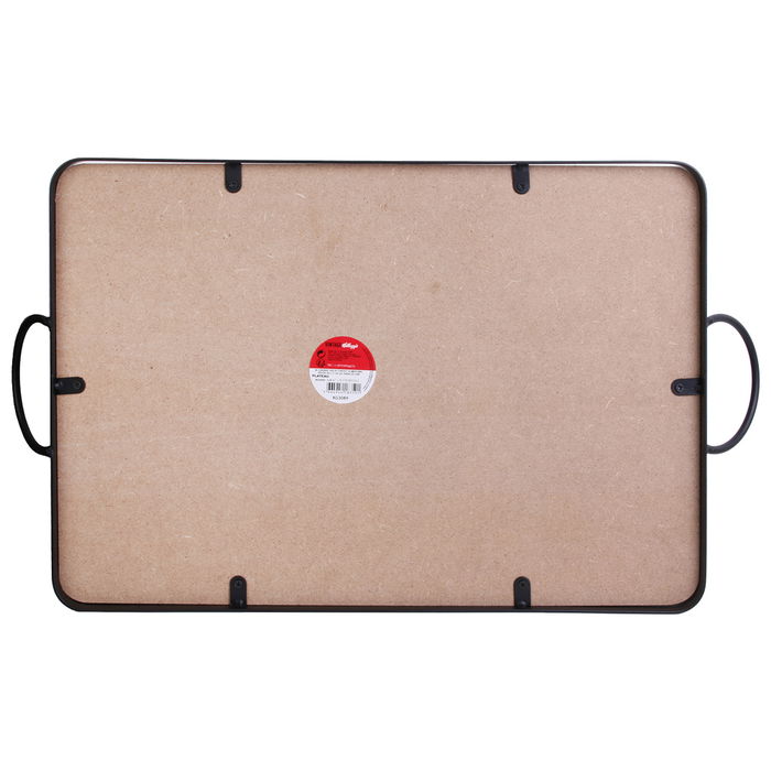 Kellogg's Bandeja Con Asas 53x30,5 cm