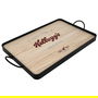 Kellogg's Bandeja Con Asas 53x30,5 cm