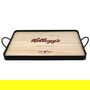 Kellogg's Bandeja Con Asas 53x30,5 cm