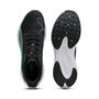 Zapatillas de Running para Adultos Puma Darter Pro 31