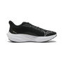 Zapatillas de Running para Adultos Puma Darter Pro 31
