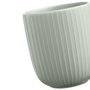 Day Mug 330 Ml Coral, Verde Menta, Gris Silex
