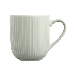Day Mug 330 Ml Coral, Verde Menta, Gris Silex