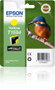 Epson Cartucho de Tinta Amarillo para Stylus Photo R2000 C13T15944010