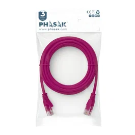 Phasak Batería High Rate 12V 9Ah PHB 1210