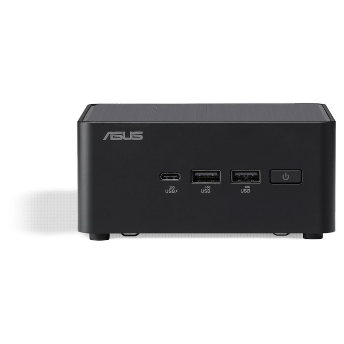 ASUS NUC GEN14 Pro Revel Canyon U5 RNUC14RVHV500002I EU CORD vPro