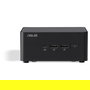 ASUS NUC GEN14 Pro Revel Canyon U5 RNUC14RVHV500002I EU CORD vPro