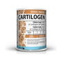DIETMED Cartilogen Huesos 450g