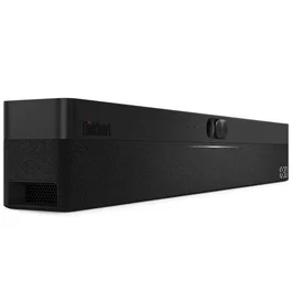 Lenovo ThinkSmart One Pro para Microsoft Teams Rooms