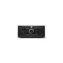 LD Systems IMA240 Amplificador Mezclador de Instalación 240W 4 Ohms / 100V / 70V con Bluetooth 4.0
