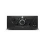 LD Systems IMA240 Amplificador Mezclador de Instalación 240W Bluetooth 4.0