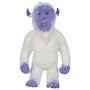 Jeux 2 momes Monstruo Elástico Seche Pleure - King Kong, Hombre Lobo, Yeti - Juguete Divertido Deformable (10x5xh.16cm)
