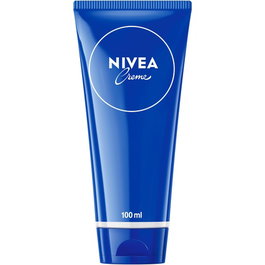 NIVEA Hautcreme 100,0 ml