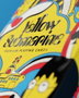 The Beatles Baraja de cartas Yellow Submarine