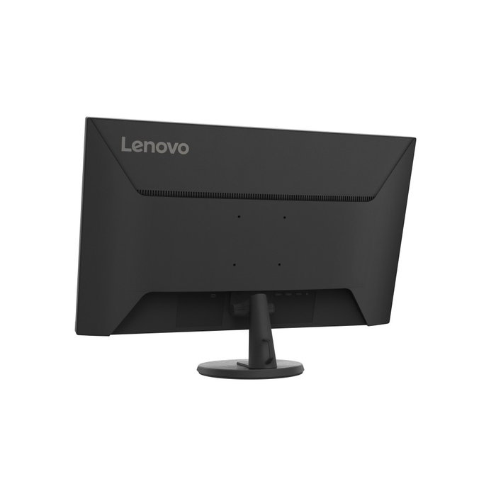 Lenovo ThinkVision C32u-40 Monitor 31.5 Pulgadas (80 cm) 4K UHD 3840 x 2160, Panel VA, HDMI 2.0, DisplayPort 1.2, Negro - Producto Profesional
