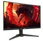 Acer XV272UX1bmiiprx 27 pulg. QHD IPS 200Hz
