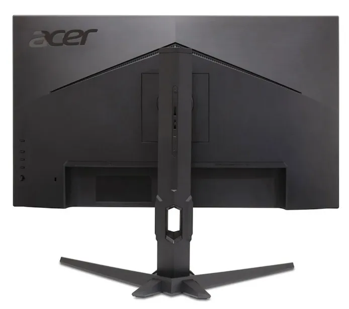 Acer XV272UX1bmiiprx 27 pulg. QHD IPS 200Hz