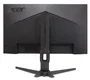 Acer XV272UX1bmiiprx 27 pulg. QHD IPS 200Hz