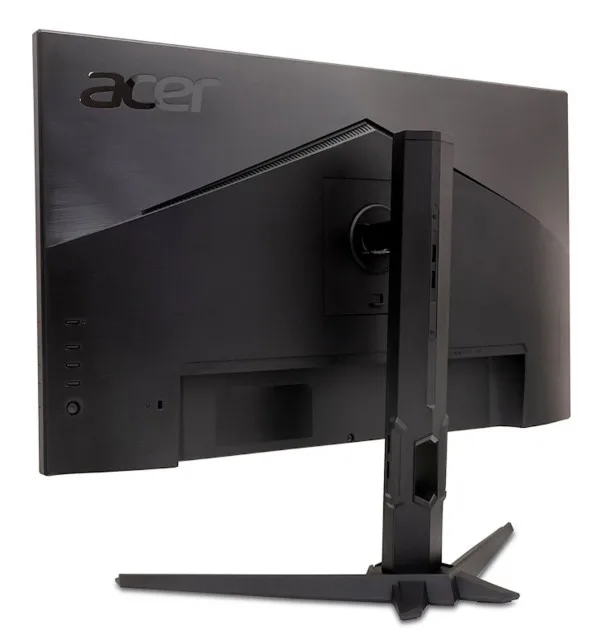 Acer XV272UX1bmiiprx 27 pulg. QHD IPS 200Hz