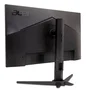 Acer XV272UX1bmiiprx 27 pulg. QHD IPS 200Hz