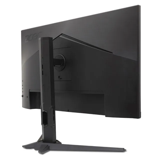 Acer XV272UX1bmiiprx 27 pulg. QHD IPS 200Hz